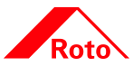 Die Zimmerei und Dachdeckerei Höke ist Roto Partner