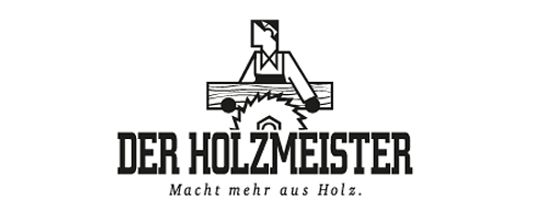 Der Holzmeister – Manfred Fleischhauer