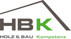 HBK Holz & Bau Kompetenz GmbH, Bielefeld